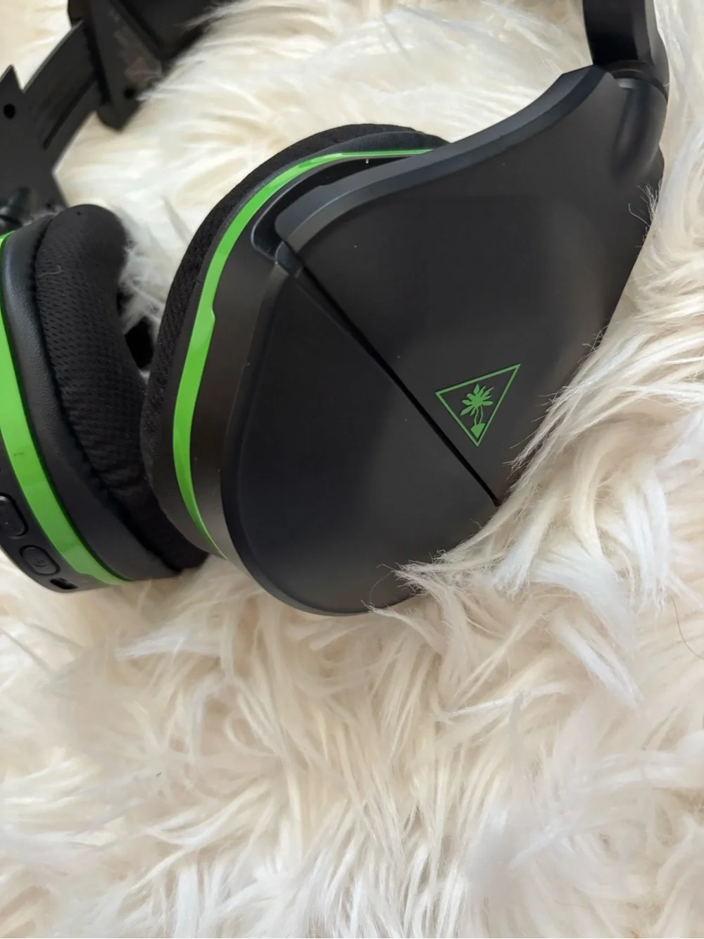 Turtle Beach Ear Force Stealth 700X Headset for Xbox One
